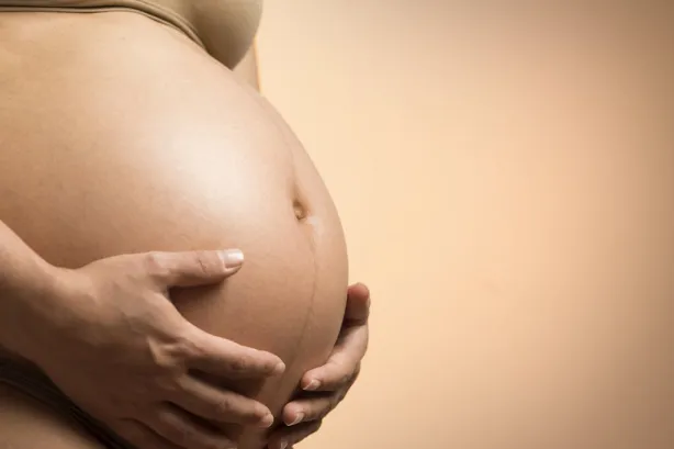 Hip and Pelvic girdle Pain in Pregnancy