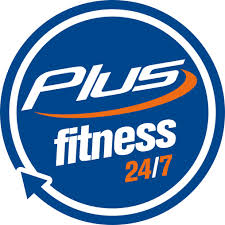 iMove-Physio-Clinic-Partner-Plus-Fitness