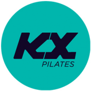 iMove-Physio-Clinic-Partner-KX-Pilates