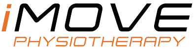 imove-physio-logo-retina