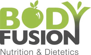 Body-Fusion-Nutrition-Dietitian-e1594347653582