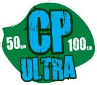 CP Ultra