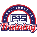 F45 Training