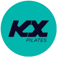 KX Pilates