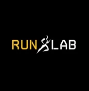 Run-Lab-Clinic