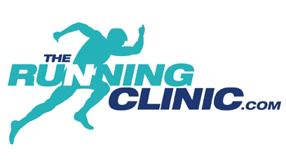 The-Running-Clinic-iMove-Physio